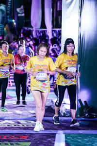 BIB: 
                            <button type="button" onclick="openModal(26332630)" class="btn btn-primary btn-sm float-right btn-popup" data-toggle="modal" data-target=".modal-high-quality">
                        <i class="fas fa-shopping-cart"></i> Add to Cart
                    </button>
                                            <button type="button" onclick="isThisMe(26332630, true)" class="btn btn-success btn-sm float-right btn-popup btn-isme hidden" data-toggle="tooltip" data-placement="bottom" title="นี่คือรูปของคุณใช่ไหม คลิกที่นี่เพื่อเอาเข้าอัลบั้ม">
                        <i class="fas fa-plus"></i> Add to album
                    </button>
                    <button type="button" onclick="isThisMe(26332630, false)" class="btn btn-warning btn-sm float-right btn-popup btn-isnotme hidden">
                        <i class="fas fa-ban"></i> Remove from album
                    </button>